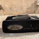 شنطة فورد