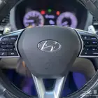 شاشة سوناتا 2018 - 2019 رود ماستر