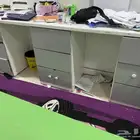 مكتب مجانا لوجه الله