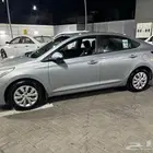 اكسنت 2019 وكاله