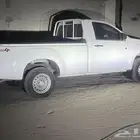 دي ماكس توين تيربو ديزل