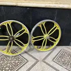 جنوط سيكل 20 للبيع سومه
