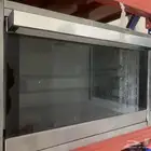 للبيع فرن كهربائي