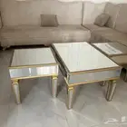 طاولات