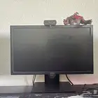 سيت أب كامل