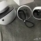 نظارة بلايستيشن vr