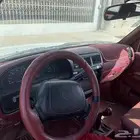 الاحساء المبرز