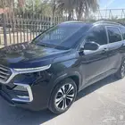 كابتيفيا 2023 فل كامل ( بريميوم ) بحاله ممتازه