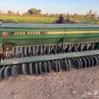 بذارة جندير 452