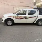 متسوبيشي مضموان من اي عيب مرشوش العداد 240