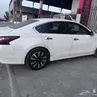 التيما 2018 مصدوم