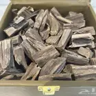 عود حجم مباخر للمجالس