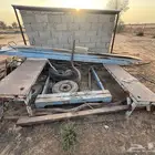رافعه