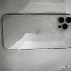 جوال ايفون 12 برو للبيع المستعجل