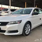 امبالا 2019 الجميح وكالة مخزن