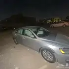 مصدوم البيع تشليح باسات 2016