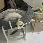 أغراض أطفال