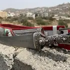 جنبيه جنوبيه قديمه السله نافعي والصب فضه عالشرط