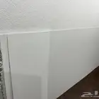 بار كيه بديل البلاط