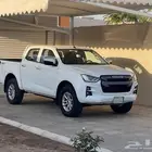 ديماكس 2022 تماتك دبل وكالة