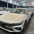 هيواندي إلنترا مكينه 2.0 سمارت بلس الإصدار الجديد 2026