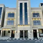 شقق تمليك علوي ابها المحاله امام مبنى الاذاعه بسعر مناسب