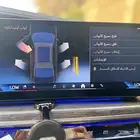 تحويل سيارات بي ام دبليو ميني رولز المستورده