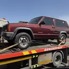 سطحه سلمان هيدروليك