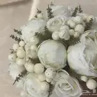 مسكه صناعيه