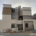 عماره وارض للبيع