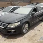 قطع غياب اودي وفلكس واجن