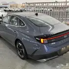 سوناتا سمارت موديل 2026