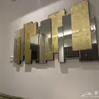 مرايا