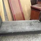 خشب اصلي