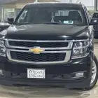 تاهو سوبر بان 2015 شرط من الصدام للصدام