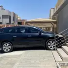 شيفروليه ترافرس 2012