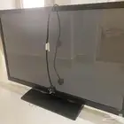 شاشه سامسونج