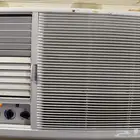 مكيف كرافت شباك 18 ماطور كبير امريكي