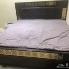 غرفة نوم