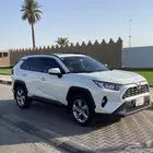 راف فور 2021