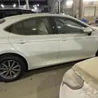 معارض جدة مخطط الجوهرة