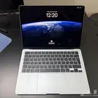 ماك بوك اير M4