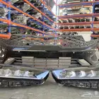 قطع كيا K5 2021-2022-2023