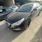 سوناتا 2015 الدفعه الأخير