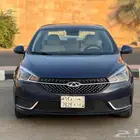 Chery Arrizo 5 Model 2023 Price 25000