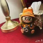 Labubu secret لابوبو اصلي السكريت