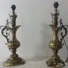 ابجورات نحاسيه