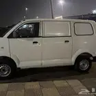 فان بضاعه للايجار