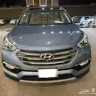 سنتافي 2018 فل كامل V6