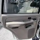 يوكن 2004